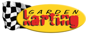 GARDEN KARTING